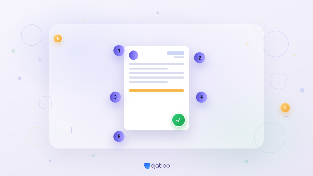 Mentions obligatoires d’un devis : le guide complet 2026