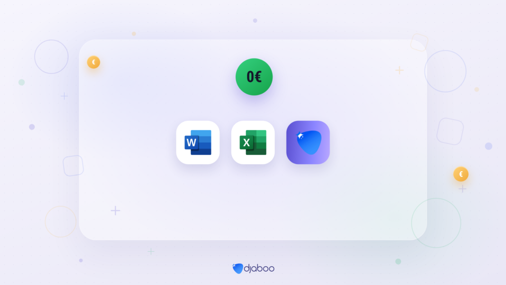 Modèle de devis gratuit : Excel, Word ou logiciel ? Modèle de devis gratuit : Excel, Word ou logiciel ?