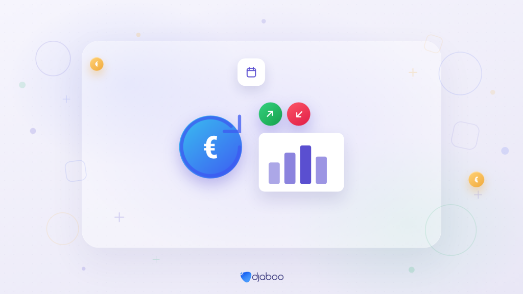 MRR (Monthly Recurring Revenue) : définition, calcul et stratégies pour le faire croître MRR (Monthly Recurring Revenue) : définition, calcul et stratégies pour le faire croître