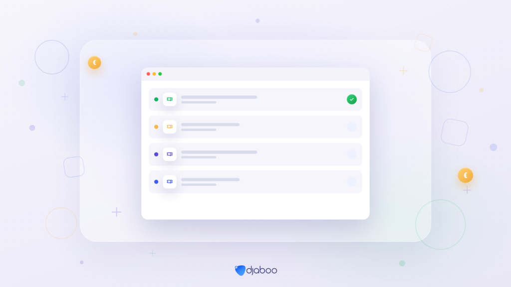 Outil de gestion des tickets : comment choisir le logiciel idéal Outil de gestion des tickets : comment choisir le logiciel idéal