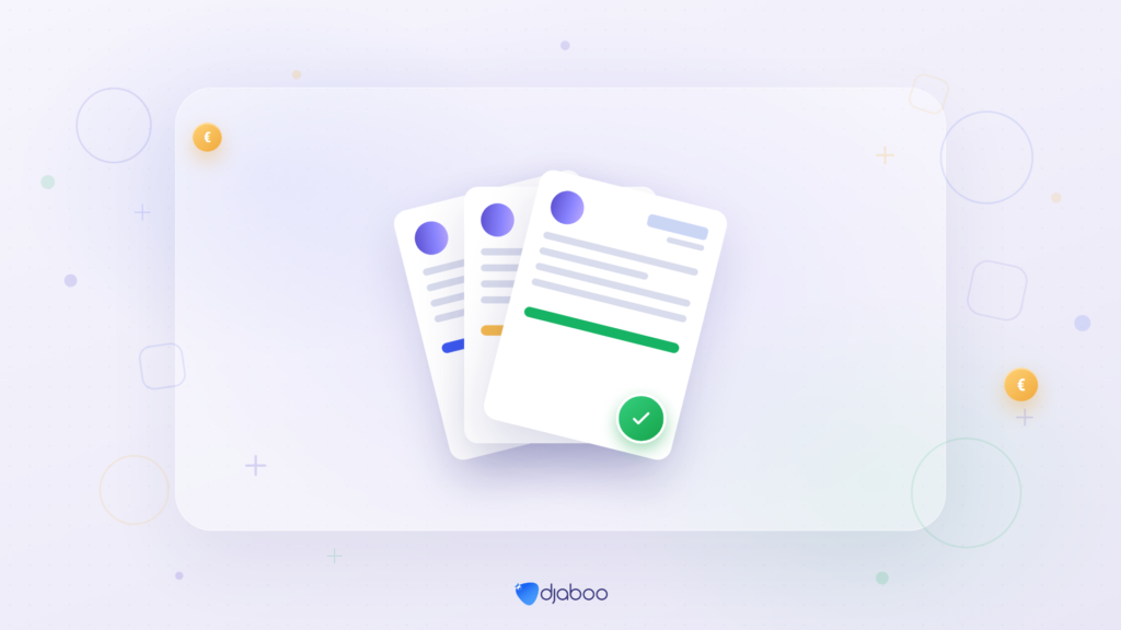 Les différents catégories de factures : le guide complet Les différents catégories de factures : le guide complet