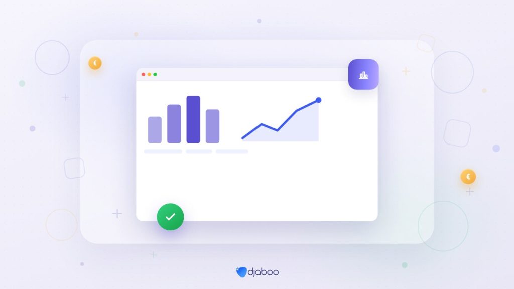 Analyse de données : méthode et outils pour piloter votre entreprise Analyse de données : méthode et outils pour piloter votre entreprise