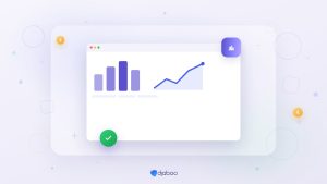 Analyse de données : méthode et outils pour piloter votre entreprise