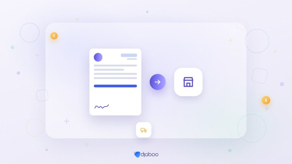 Commande fournisseur : circuit, validation et suivi Commande fournisseur : circuit, validation et suivi
