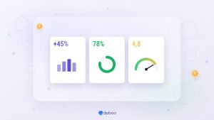 Comparaison entre une grande entreprise et une PME : seuils, obligations et fonctionnement