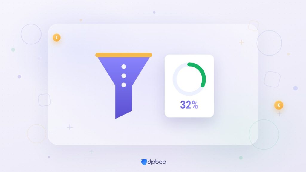 Popup JavaScript : créer une fenêtre modale de A à Z en 2026 Popup JavaScript : créer une fenêtre modale de A à Z en 2026