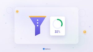 Popup JavaScript : fenêtre modale personnalisée créée en HTML, CSS et JavaScript