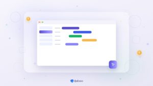 Creer un logiciel SaaS