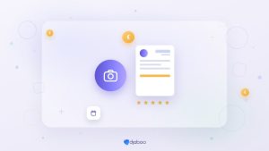 Écrire un article de blog : la méthode en 9 étapes