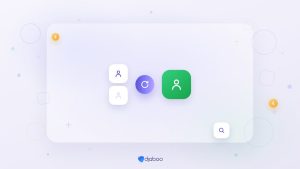 Doublons dans le CRM : détection, fusion et prévention Doublons dans le CRM : détection, fusion et prévention