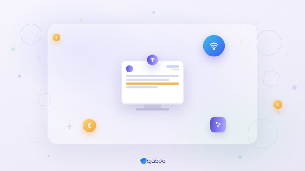 DSP2 : définition, obligations et impact sur vos paiements en ligne DSP2 : définition, obligations et impact sur vos paiements en ligne