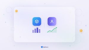 ERP ou CRM : quelle différence et lequel choisir ERP ou CRM : quelle différence et lequel choisir