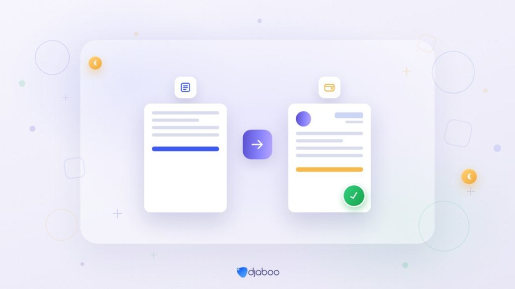 Gestion commerciale : définition, processus et bonnes pratiques