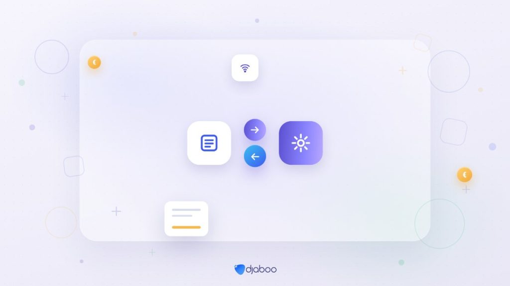 Gestion des accès : qui voit quoi dans vos outils et comment le contrôler Gestion des accès : qui voit quoi dans vos outils et comment le contrôler
