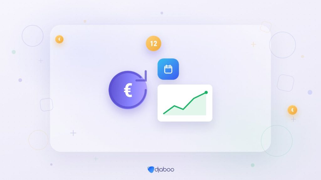 Gestion des abonnements : facturation récurrente, indicateurs et bonnes pratiques Gestion des abonnements : facturation récurrente, indicateurs et bonnes pratiques