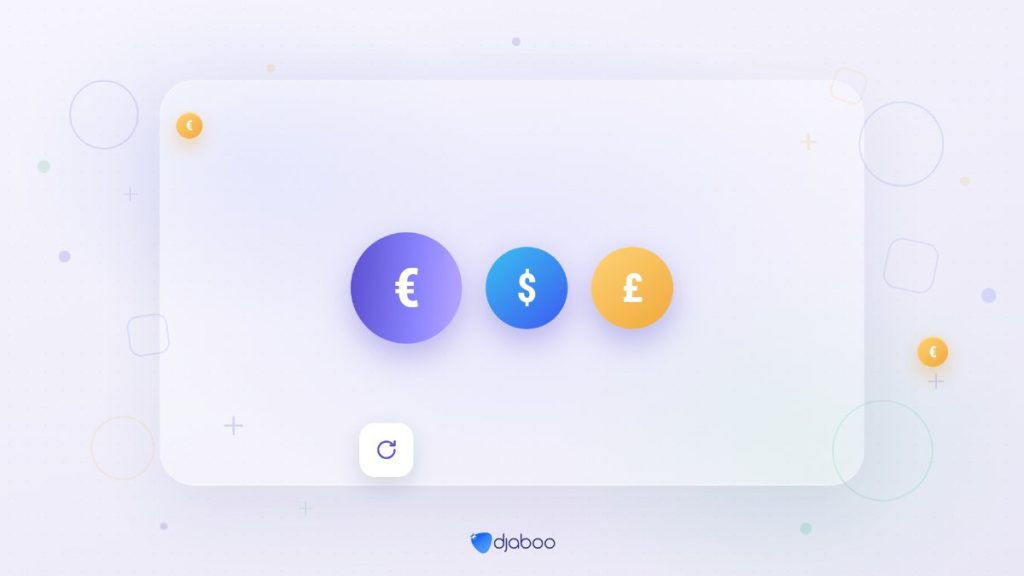 Gestion multi-devises : facturation, écarts de change et comptabilité Gestion multi-devises : facturation, écarts de change et comptabilité