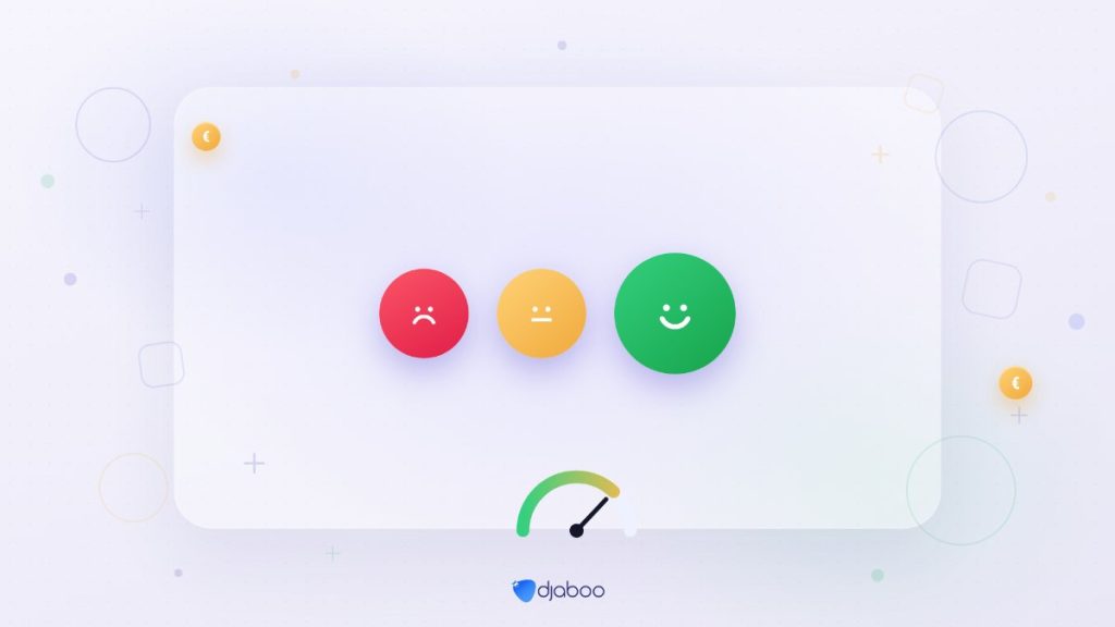 Net Promoter Score : calcul, lecture et exploitation Net Promoter Score : calcul, lecture et exploitation