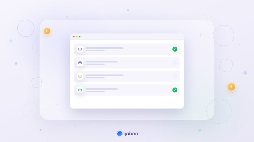 Téléphonie et CRM : pourquoi et comment coupler vos appels à votre fichier client Téléphonie et CRM : pourquoi et comment coupler vos appels à votre fichier client