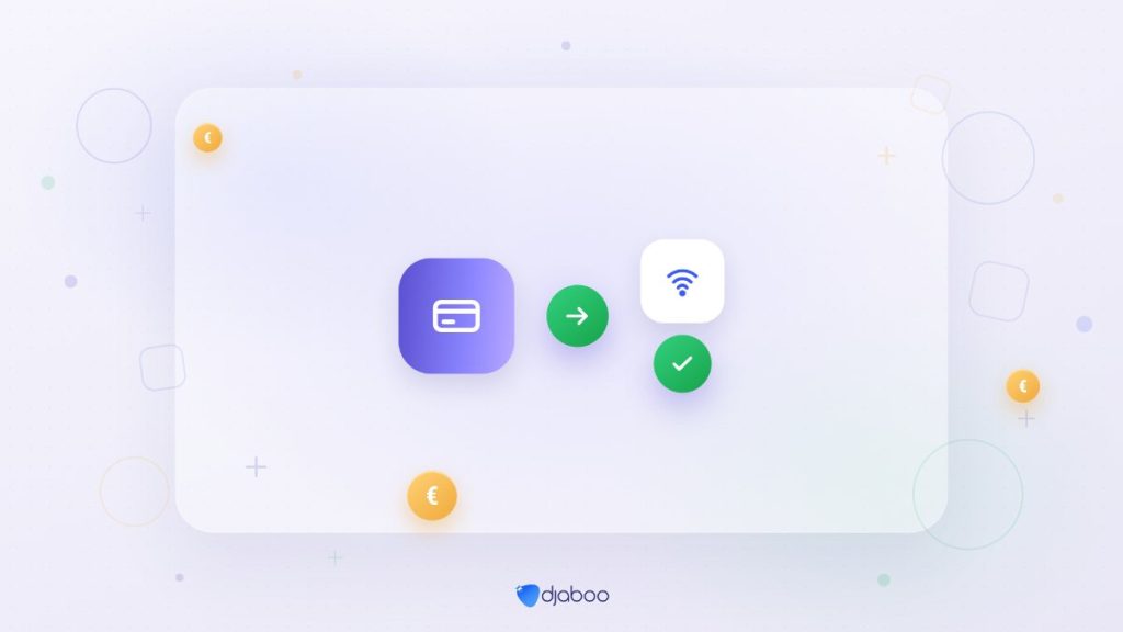 Paiement en ligne : solutions, coûts et intégration à la facture Paiement en ligne : solutions, coûts et intégration à la facture