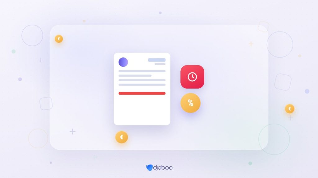Pénalités de retard : calcul, mentions obligatoires et application Pénalités de retard : calcul, mentions obligatoires et application