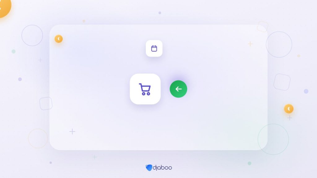 Ristourne : définition, calcul et traitement sur facture Ristourne : définition, calcul et traitement sur facture