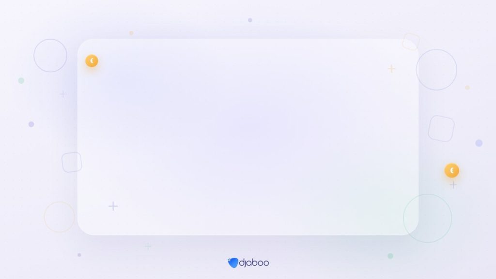 Prise de rendez-vous en ligne : avantages, méthode et bonnes pratiques Prise de rendez-vous en ligne : avantages, méthode et bonnes pratiques