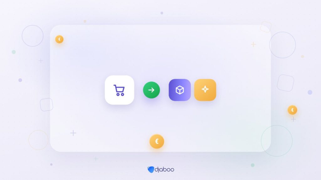 Upsell et cross-sell : différence et mise en pratique Upsell et cross-sell : différence et mise en pratique