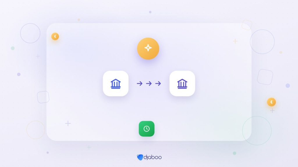 Virement instantané : fonctionnement, limites et usage en entreprise Virement instantané : fonctionnement, limites et usage en entreprise