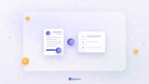 API de facturation électronique : rôle, formats et intégration API de facturation électronique : rôle, formats et intégration