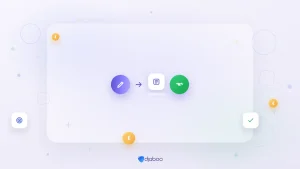 Cahier des charges : types, contenu, exemple et méthode 2026 Cahier des charges : types, contenu, exemple et méthode 2026