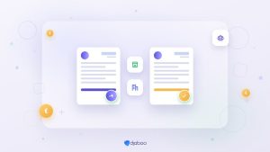 Facture de vente : définition, mentions obligatoires et comptabilisation Facture de vente : définition, mentions obligatoires et comptabilisation
