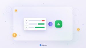 Rentabilité par client : calculer la rentabilité client et savoir qui vous coûte Rentabilité par client : calculer la rentabilité client et savoir qui vous coûte