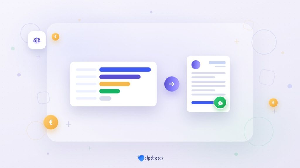 Soldes intermédiaires de gestion : tableau, calcul et lecture Soldes intermédiaires de gestion : tableau, calcul et lecture