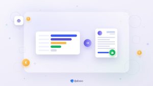 Soldes intermédiaires de gestion : tableau, calcul et lecture Soldes intermédiaires de gestion : tableau, calcul et lecture