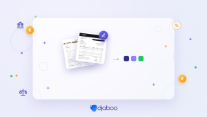 Comment personnaliser vos factures et devis sur Djaboo Comment personnaliser vos factures et devis sur Djaboo